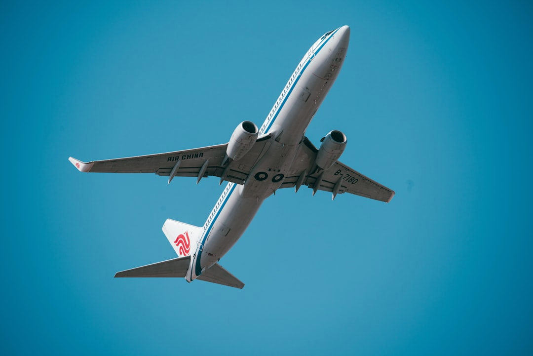 Yenilikçi drone teknolojisi