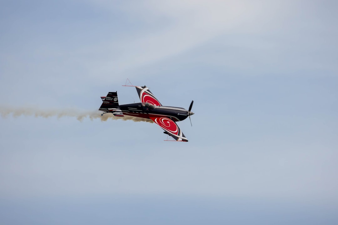 Drone ile film çekimi ekibi